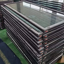 其他窗;悬窗;平开窗