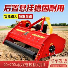 ߀Cr݆CնݙC֦C¿ն߀C