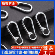 �S�ҬF؛ֱ�N�\�Ͻ��僴���J��ɽ��D�ι���耳׿��b۽����h