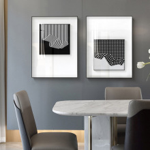 ���ӵĻ��X �F�����s�ڰ׾��l�͏d�b��O���쮋ɳ�l�������ڮ�