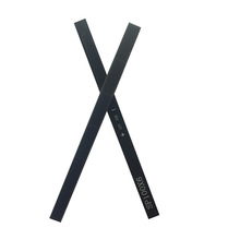 sunpower̫���늳ذ����㼚�l̫��ܹ���匍�yԇ��̫��ܰ�