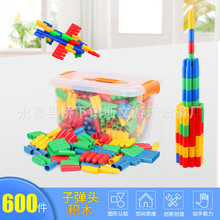 ӏ^eľǷeľƴΑ׃@eľ̾ƴeľ