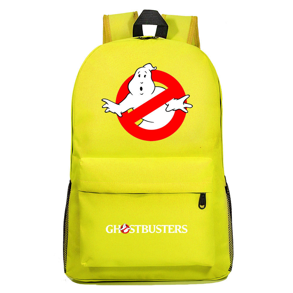 컬러 카드로 36 사진