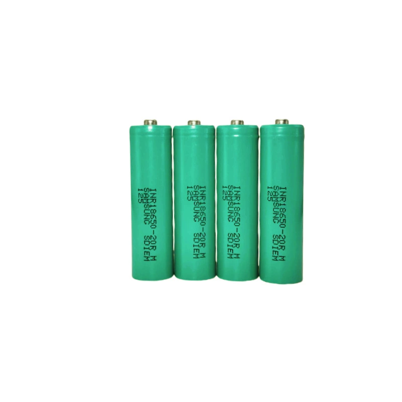 Samsung, (Wholesale), литиевая батарея, блок питания, 20, 7 В