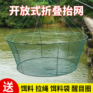 �_��ʽ�ۯB��W����~�Wץ�~���W�����r�~�\�O�W���~����̧�W�O�W