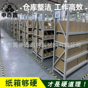 �F؛���l��Ӳ؛�ܼ����λ��б���ռ{��̷�}λ�Ђ}���֒�����