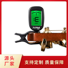 �羳�Aʽ����{�������{�����{��������ͨ��У����ľ�����������