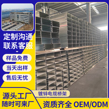 ������|��܏S�҇��ܘ�ܲ��P��X�Ͻ���\���200*100��ʽ���