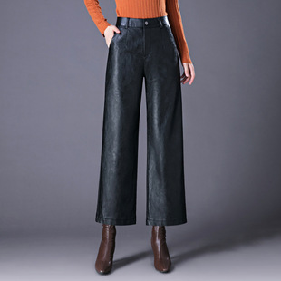 25�ﶬ�¿���ƤƤѝŮ�ŷ�ֱͲѝ�n���@�ݾd��Ƥ���ѝ�������eѝ