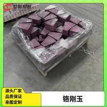 �����t�����δu�ͻ�u�����g�Ժ��͸ߜ��Fˮ�A̎���b�����t�u