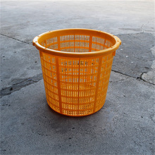 ���lӢ�¼Ӻ����ψA�� �ĕ�ɳ�ǽ۲�ժ�j�����p���jˮ���\ݔ��