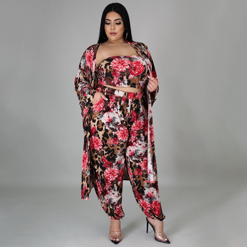 plus size outfit plus size outfits casual plus size outfits black girl baddie plus size outfit aesthetics plus size outfit apple shape plus size outfit black girl plus size outfit business casual plus size outfit casual plus size outfit classy plus size outfit chic plus size outfit casual summer