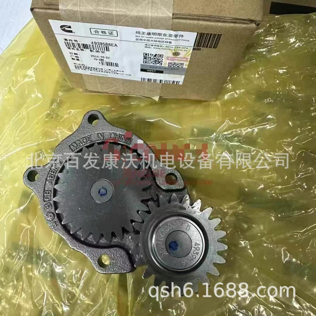 QSB6 (1).jpg