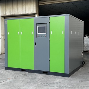 �K���Ƶ����O��PSA�l����Ĥ���x�Ƶ��C���I���w�S�ҷ��wʽ