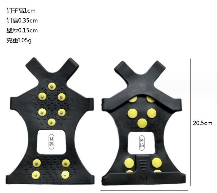 微信截图_20230907202355