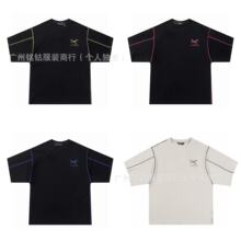 �羳�B��ARC�F؛�����_���¿�A�I�������e��Ůͬ��T��һ�����l
