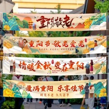 žꖹ첼MBľԺblյ