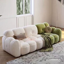 ��ʽ�����L؈ץ���͏dС������ɫ�͹��޻���녶�q���W�t�й�ɳ�l