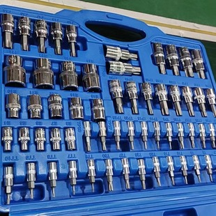 ������60PC������Ͳ���߽M��