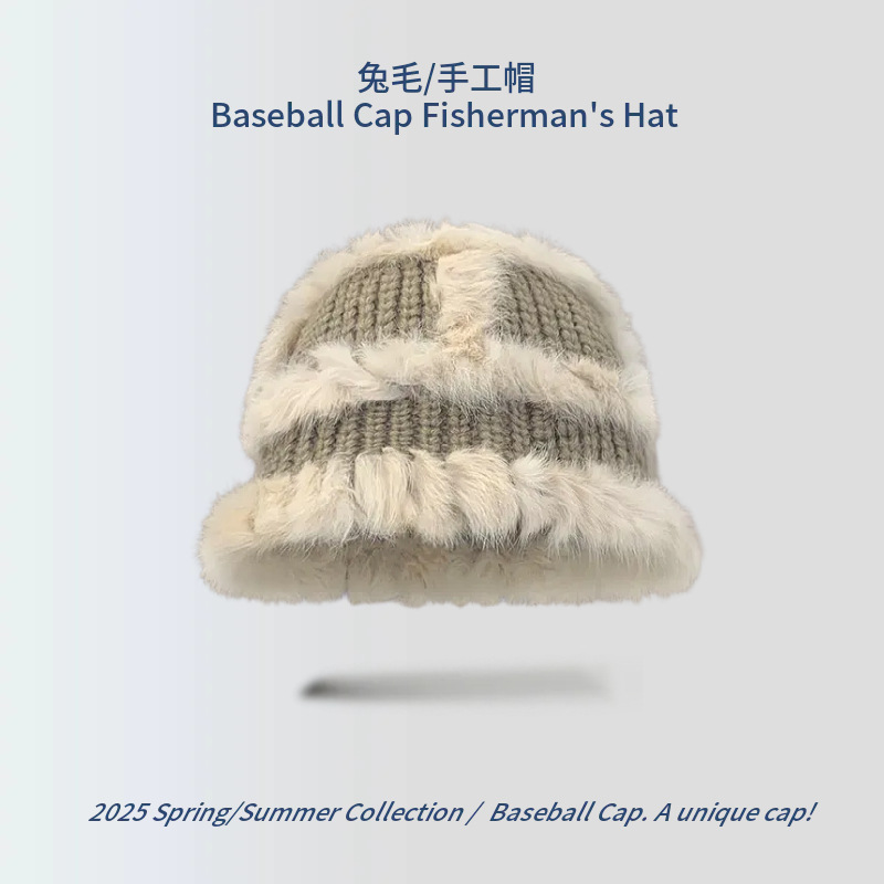 【D7 파고다】라이트카키