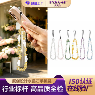 ���₀��С���ֹ������֙C��¿�Ů����Ȼʯ��ˮ����ʯ�֙C���K