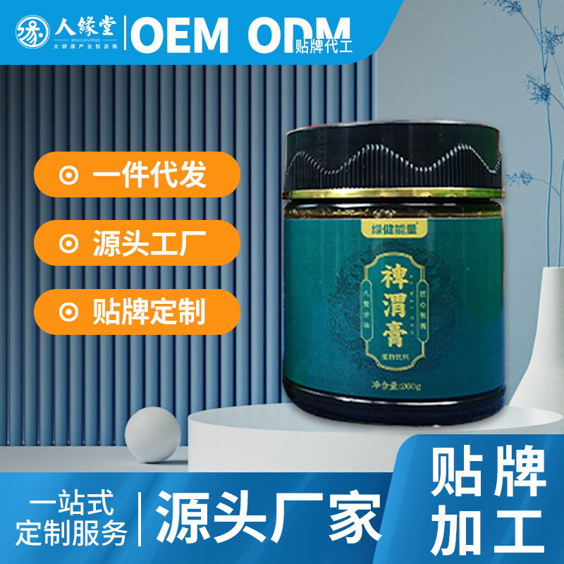 ̳ҵμɽ髸Ů޲ʼڽƤ෽
