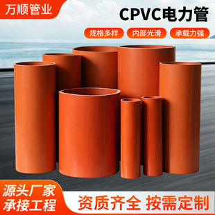 �����PVCmpp�߉���������ͨ�Ŵ����ܹܴ�ڏ�pvc��늾���|��