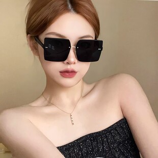 ī�RŮ�����⾀�W���������R2024�¿�o����߅����̫����ins�L