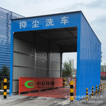 оȫ]܇v_ϴƽ̨ ؛܇ؿԄӸБϴ܇