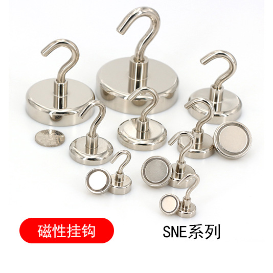 sne