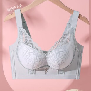 3066��֥ū�ɲ�ȡ�Ӻ�|�۔n�������������{���͟o�Ȧ����