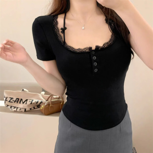 50888#Ī������ʽ�����ٽz��߅ƴ�Ӷ���T�������@������¶Ě����