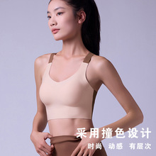 �N�ϟo�۷����\�Ӄ���һ�w���٤�����ܲ�Ůʿ�c�z���ر���Ů����