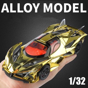 ���b�º���1:24���_�僰�Ͻ���܇ģ����������С܇�[���Y��