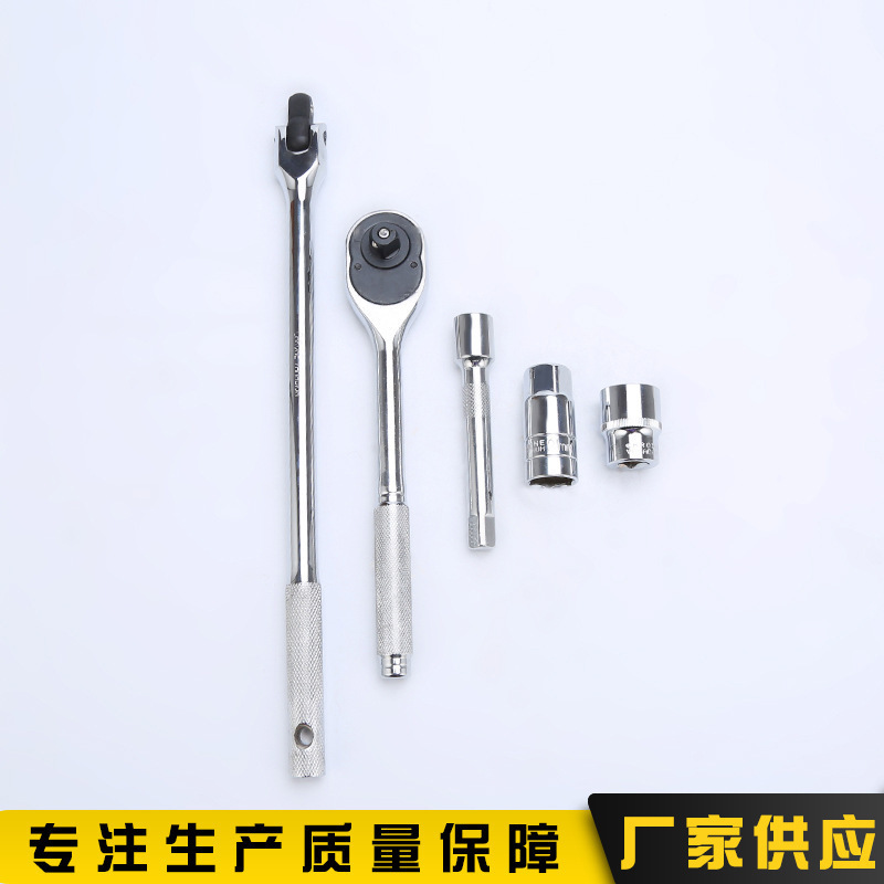 23211857148_823922190