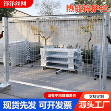 ����\�p߅���ھW����վ�ӵ��F�z�W�o��Ȧ�ظ��x�W�������o�W