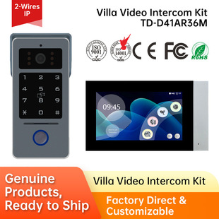 ��ҕ�T⏎��O�������ÉT�f���փɾ���ҕ�O���T���p���v�C