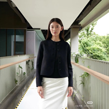 ǧ��К��|�к�ɫ�̿�A�Ië�������p���OӋ��