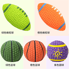 �羳�¿����z����ϙ����푴󹷰l�ϙ�������ߴ���Ȯ�����