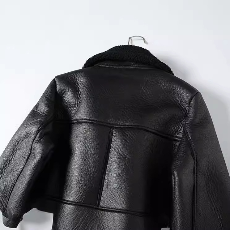  width=800></p>
<p><img src=https://cbu01.alicdn.com/img/ibank/O1CN011R8JH51dbNlYLW3hA_!!1910853754-0-cib.jpg alt=