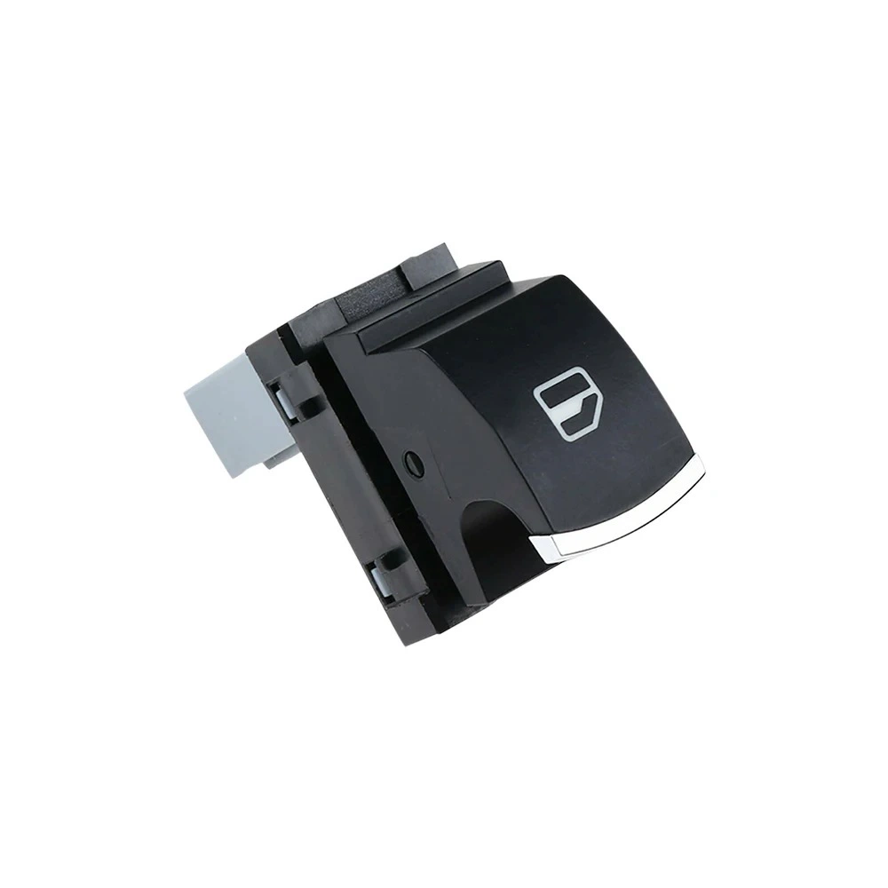 Подходит для Sagitar Magotan Tiguan, электрический дверной выключатель стеклоподъемника 5ND 959855    5 959 855