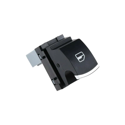 For Sagitar Magotan Tiguan Tour Glass Lifter Electric Door Switch 5ND 959855 5ND 959 855