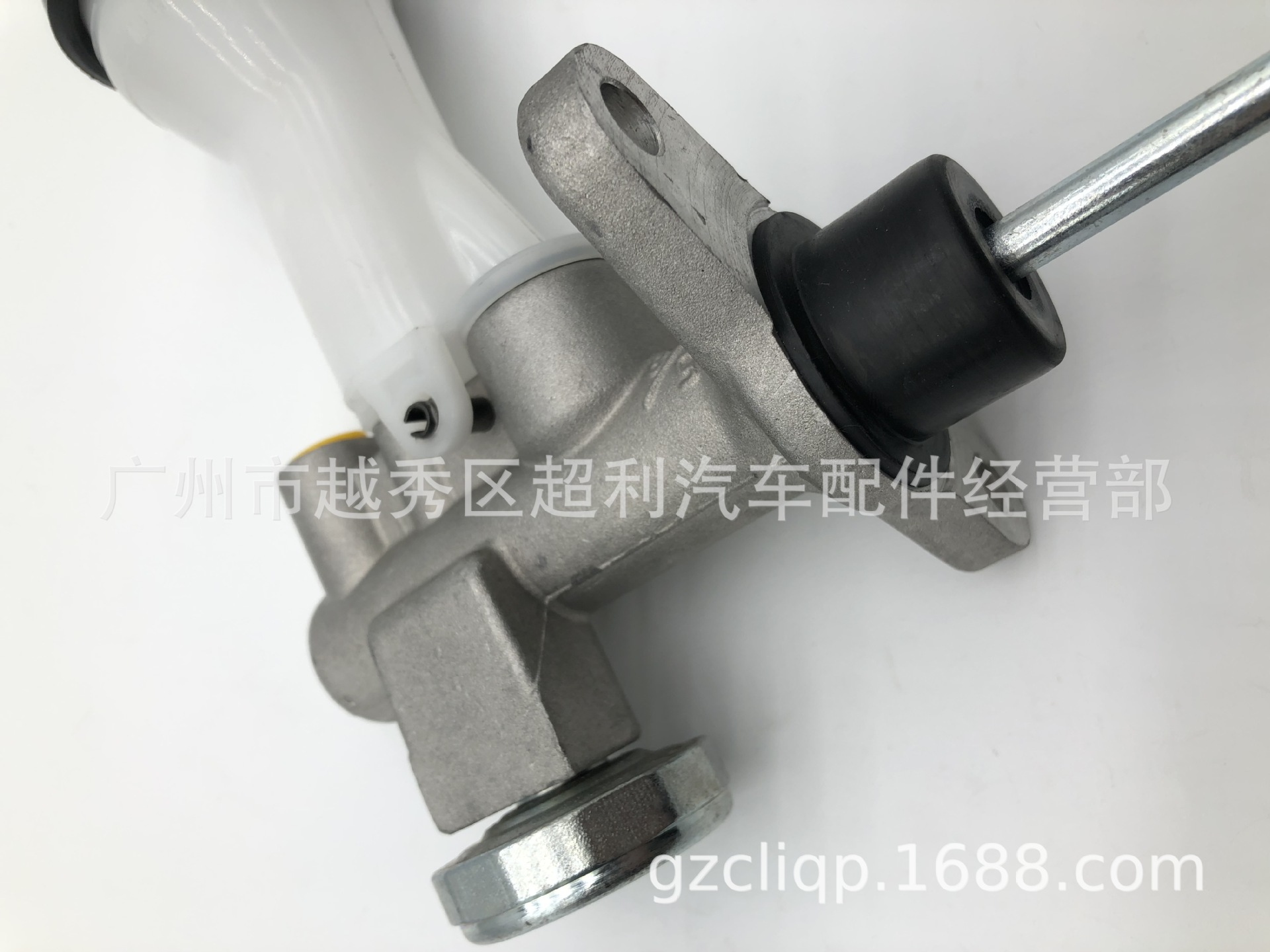 Applicable 31410-60571 31410-60570 VZJ95 KZJ95 3400 5VZ clutch master cylinder