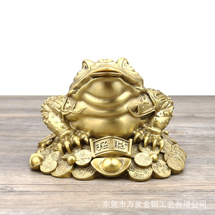 �S�~���X��ܔ[���ƷԪ����ܾӼ��b��Lˮ��Ʒ�~��ˇƷ���l