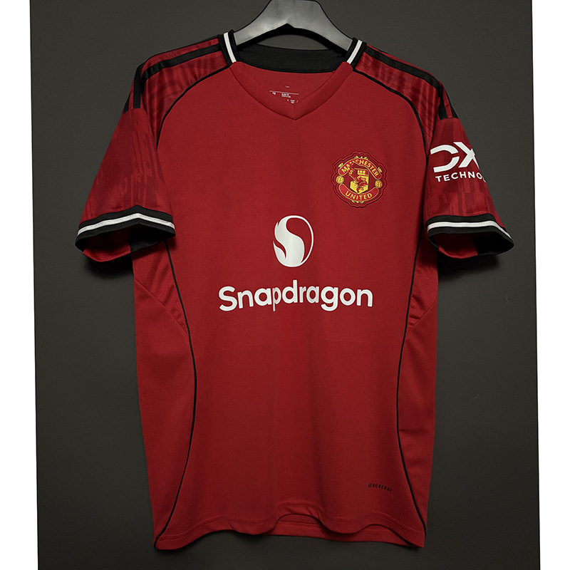 Camiseta de la Copa del Mundo de 2026 Argentina Alemania Portugal España México Bélgica Camiseta de la Selección Nacional de Bélgica