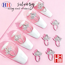 �羳�W�tlzͬ��Ͻ�ˮ������Ʒ��������ʹ������N�S�����l