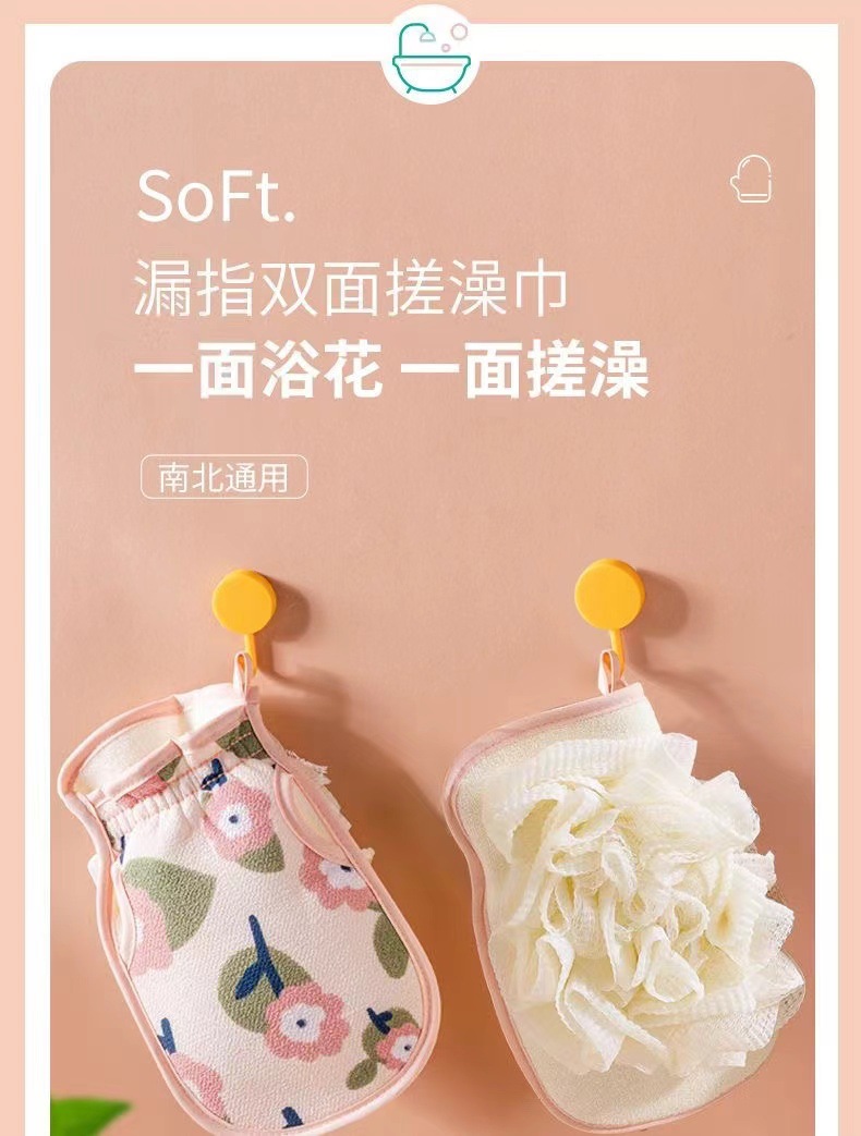 gGyTivOkzNTBOb2Zup2PKUIo3wbpvYKYBWs+