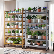 ���Ƅӻ����̨���L݆��ؑ��⻨���ӻ���ܴ�d���Լܿ͏dֲ���