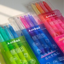 ���S��ֱ�����������ϩ��ɫ���ԹP���~�T�fDIY�L���P��ӛ�P����