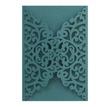 ���R�d�Y��Ո���R������Y��ϲ�����׼����U��ī�G���|��Ո���⚤